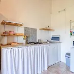Holiday home Mas Des Cypres - Mazet 9