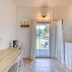 Holiday home Mas Des Cypres - Mazet 9 Saintes-Maries-de-la-Mer