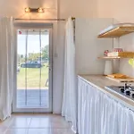 Mas Des Cypres - Mazet 9 Holiday home