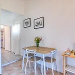 Holiday home Mas Des Cypres - Mazet 9 *