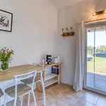 Mas Des Cypres - Mazet 9 Holiday home Saintes-Maries-de-la-Mer