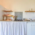 Mas Des Cypres - Mazet 9 Holiday home