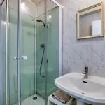 Mas Des Cypres - Mazet 9 Holiday home